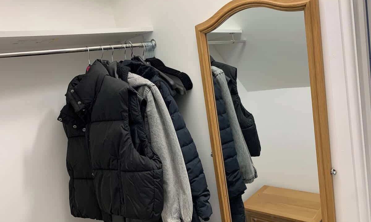 Photo of Others in South Ockendon