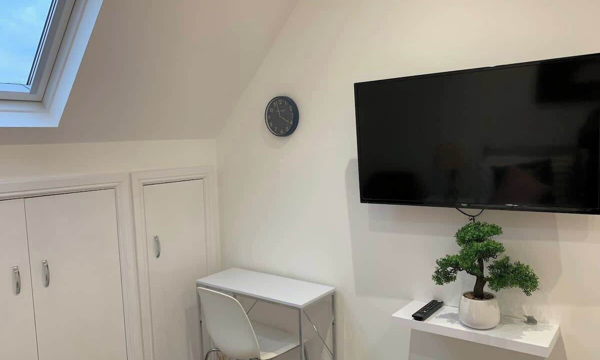 Photo of Others in South Ockendon