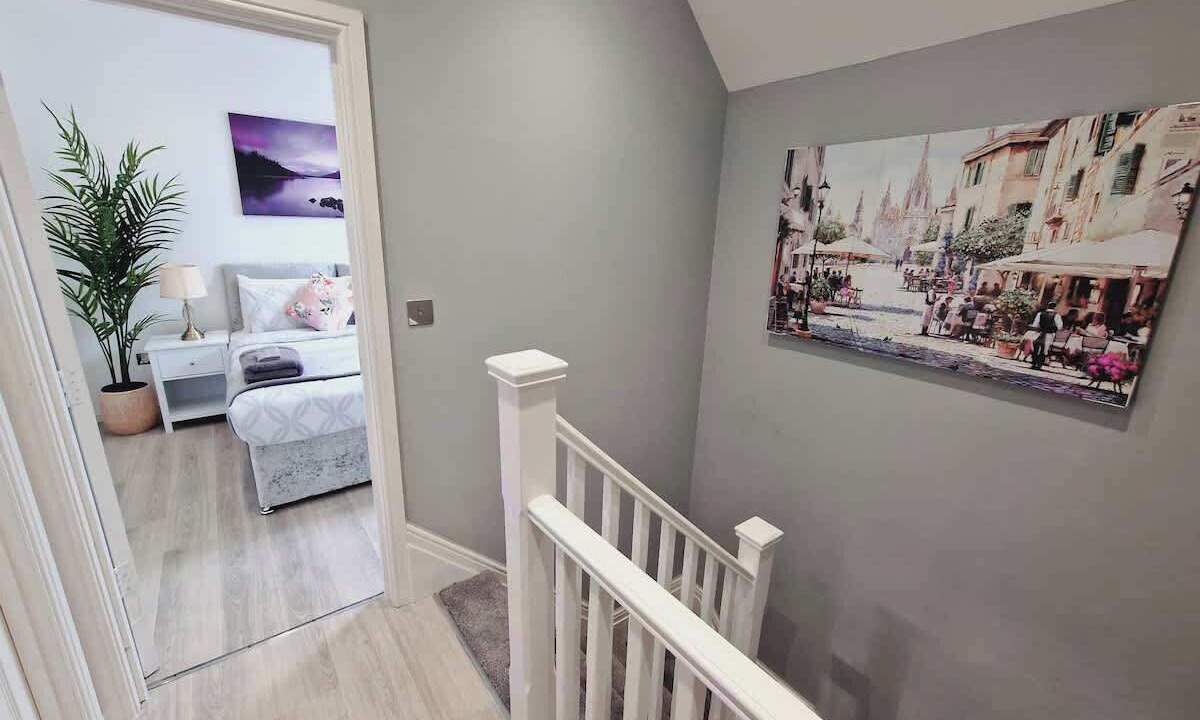 Photo of Others in South Ockendon