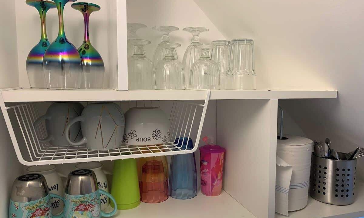 Photo of Others in South Ockendon