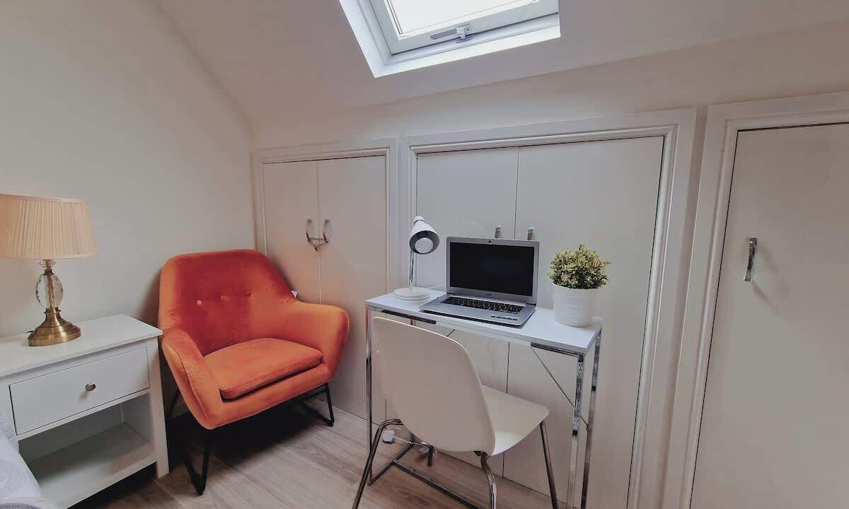 Photo of Others in South Ockendon