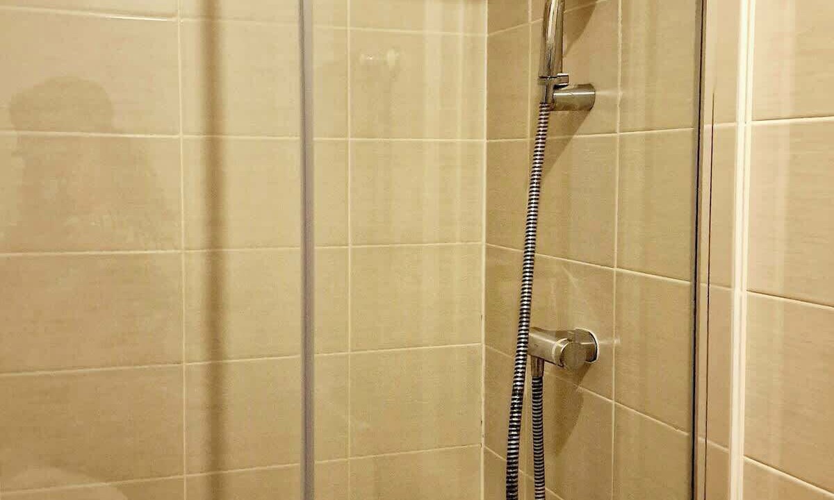 Photo of Bathroom in Aveley