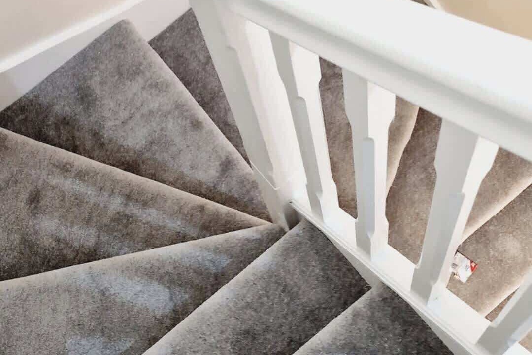 Photo of Others in Aveley