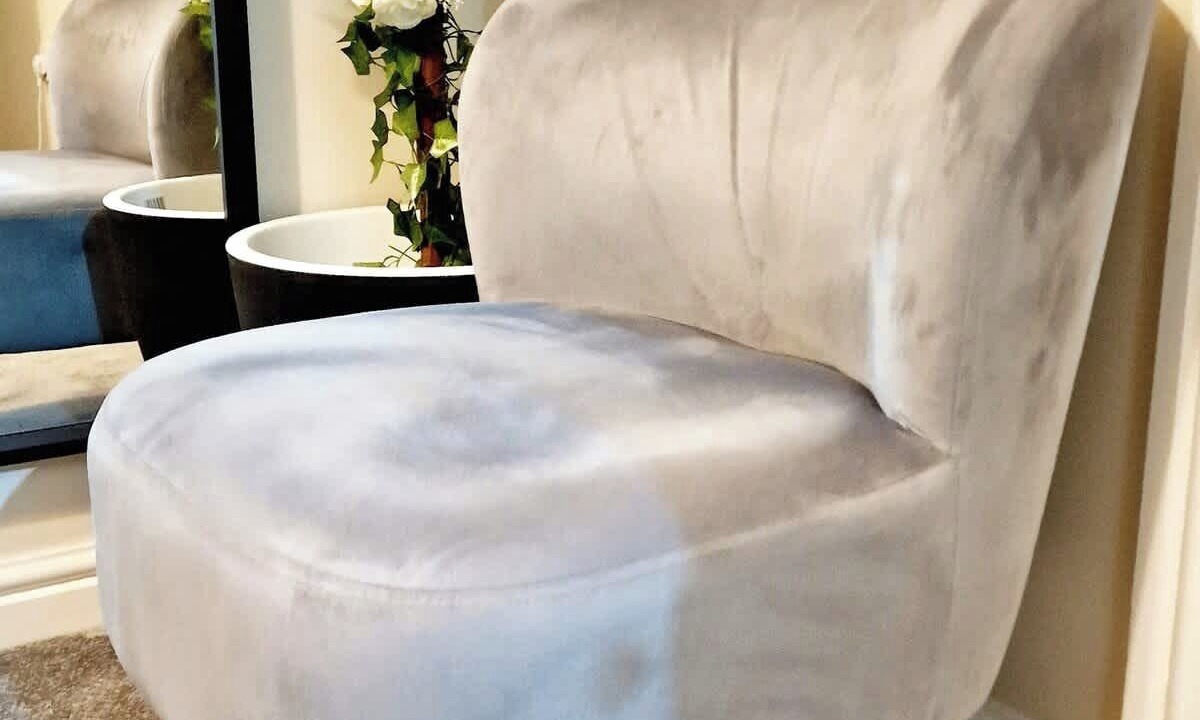 Photo of Others in Aveley