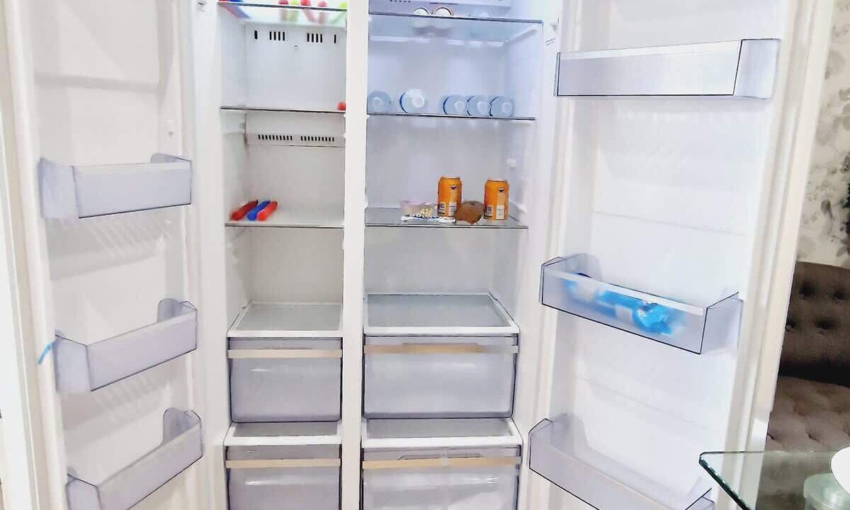 Photo of Others in Aveley