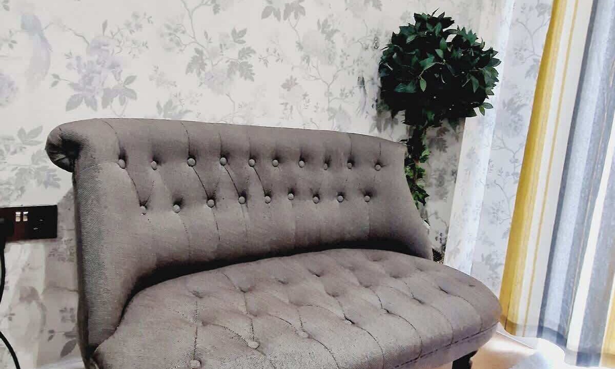 Photo of Livingroom in Aveley