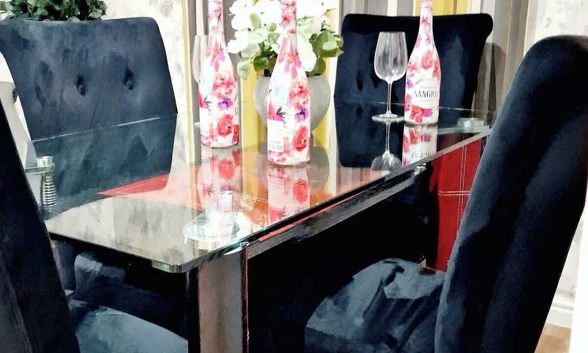 Photo of Others in Aveley