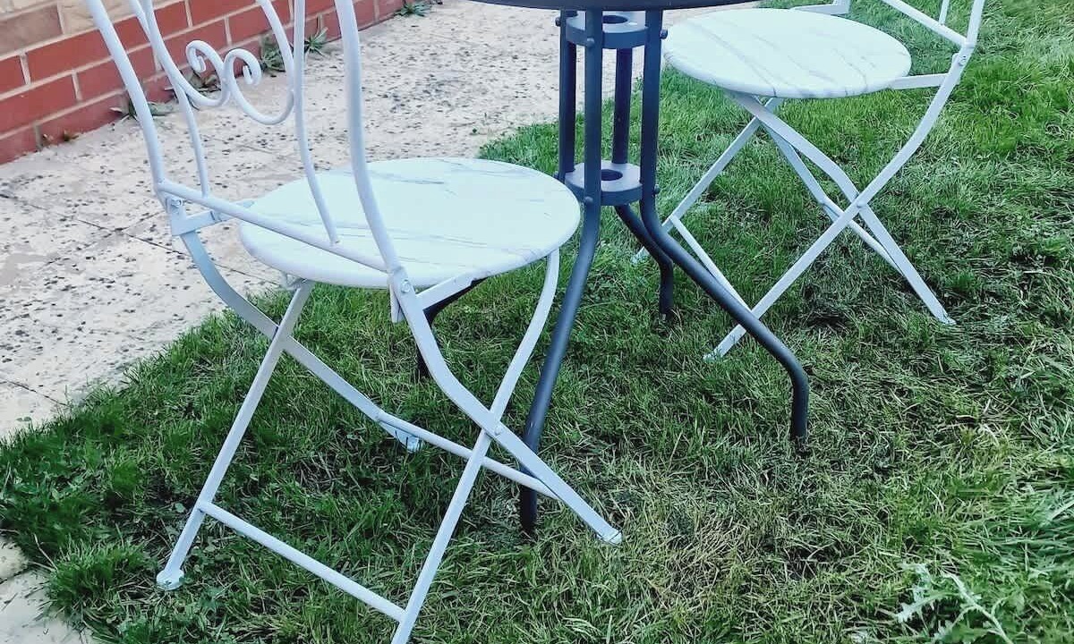 Photo of Outdoor in Aveley