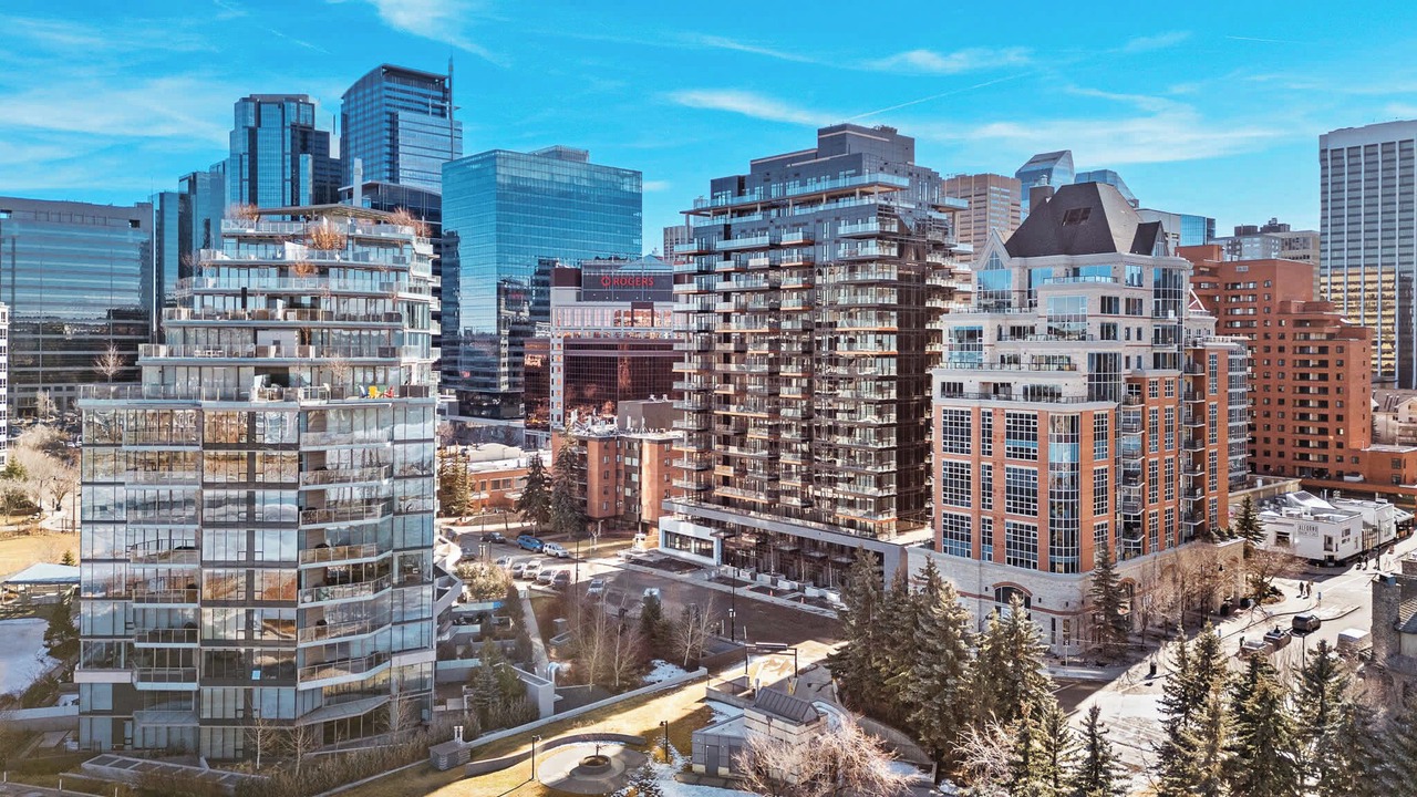 Photo of Outdoor in Eau Claire