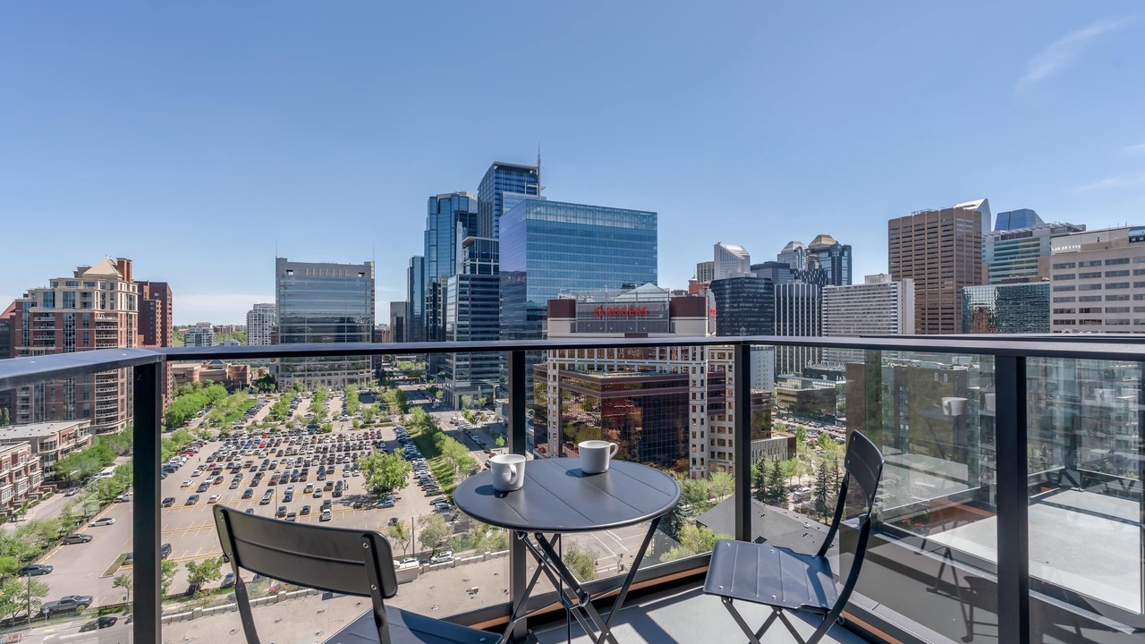 Photo of Outdoor in Eau Claire