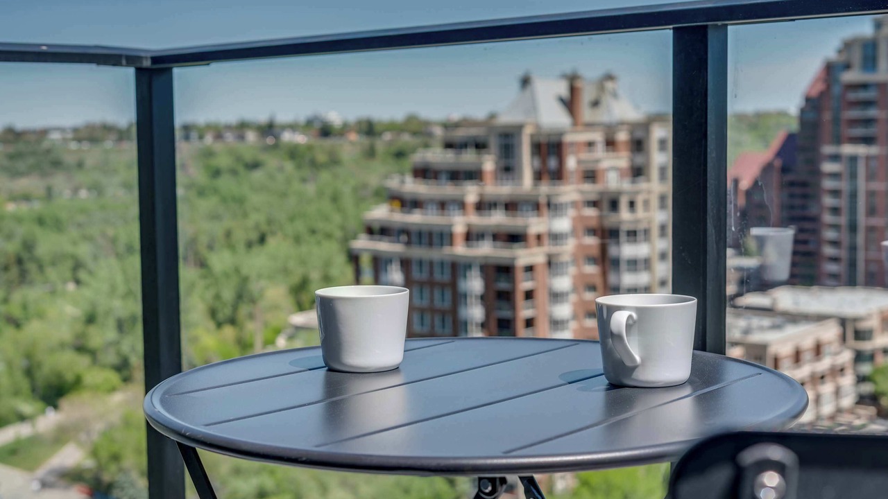 Photo of Outdoor in Eau Claire