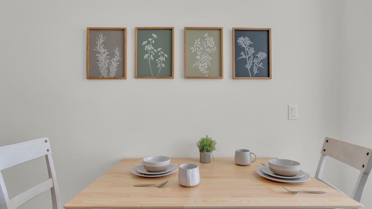 Photo of Others in Eau Claire