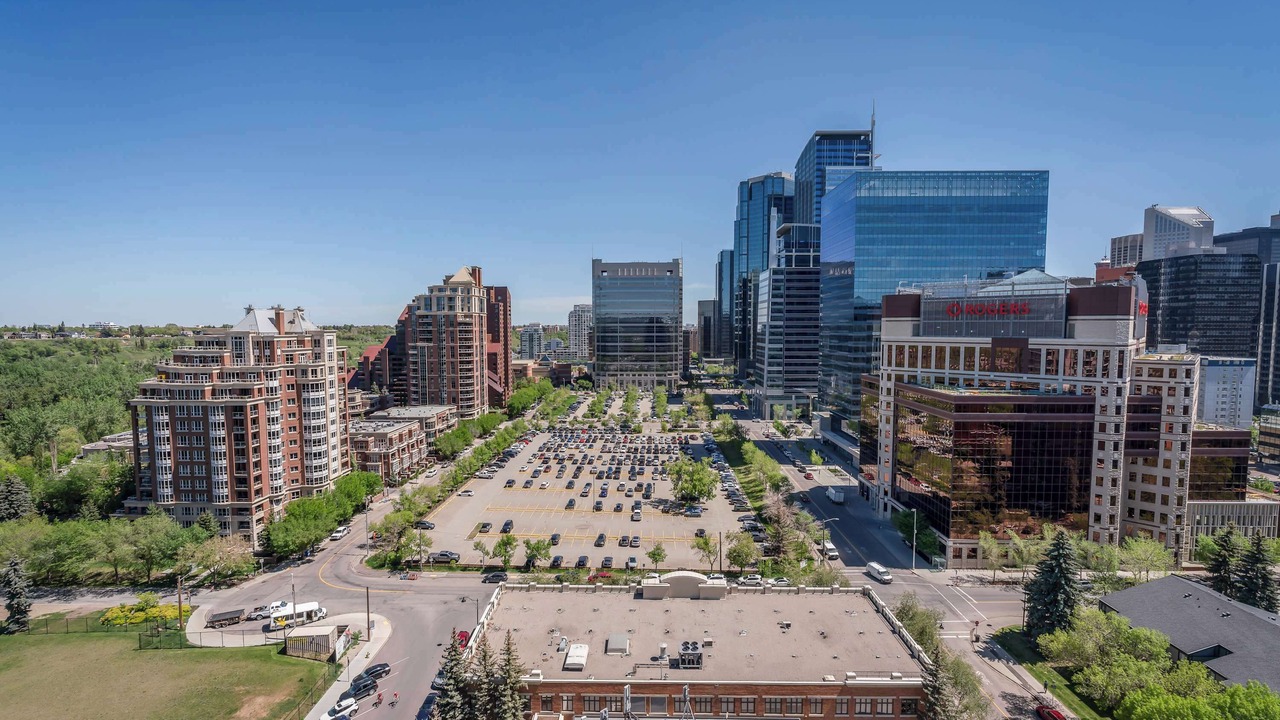 Photo of Outdoor in Eau Claire