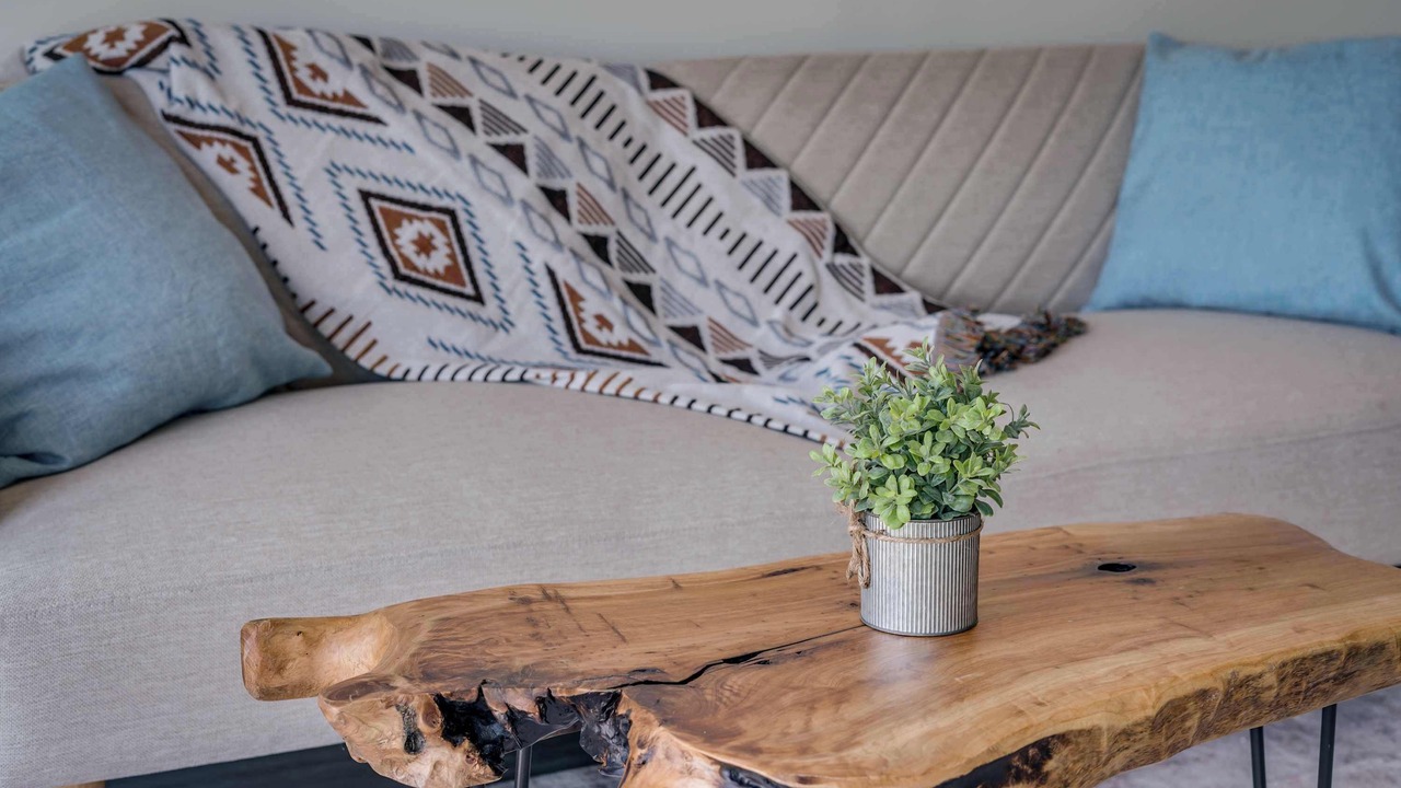 Photo of Others in Eau Claire