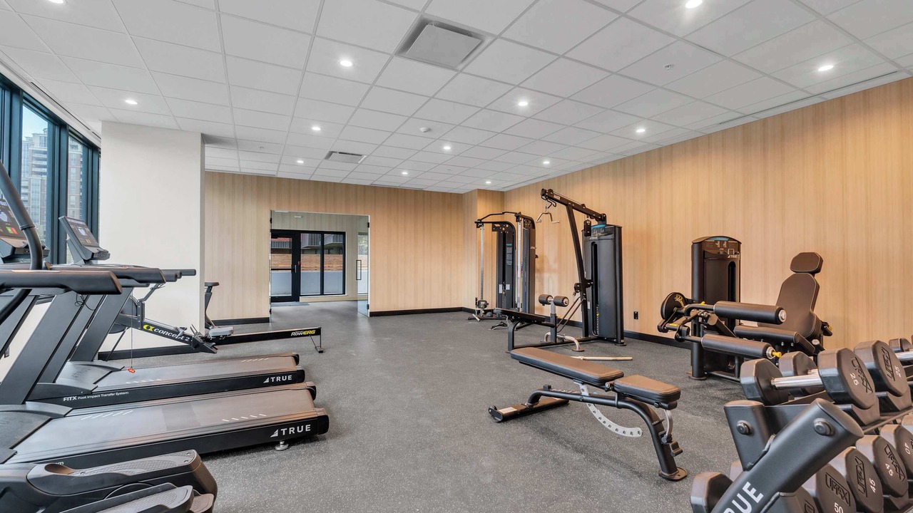 Photo of Others in Eau Claire