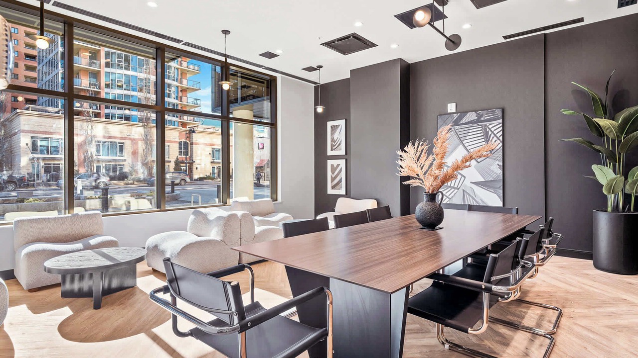 Photo of Others in Eau Claire