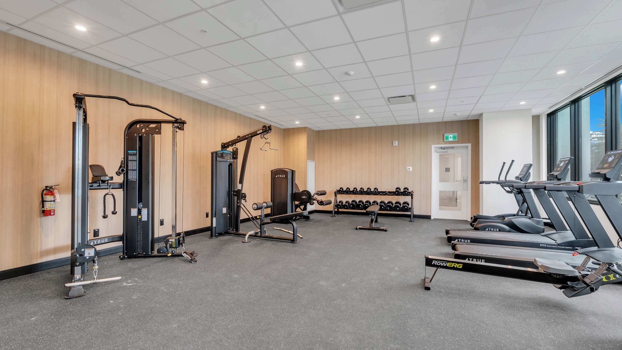 Photo of Others in Eau Claire