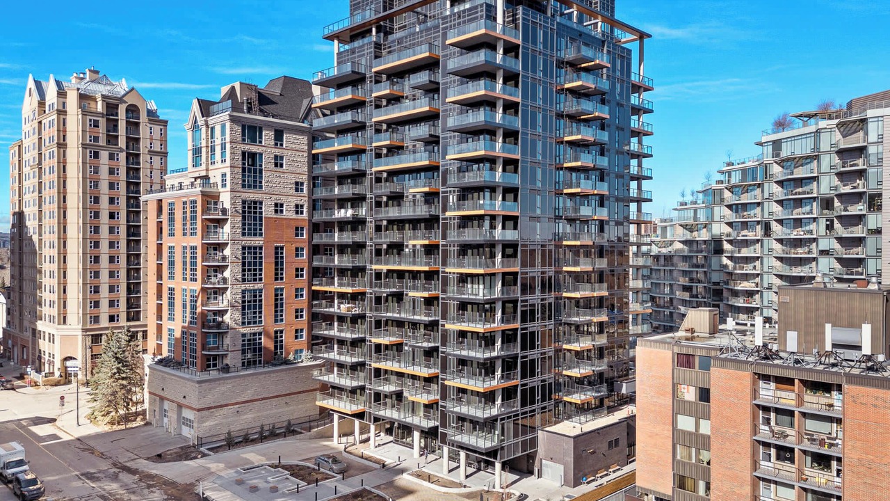 Photo of Outdoor in Eau Claire