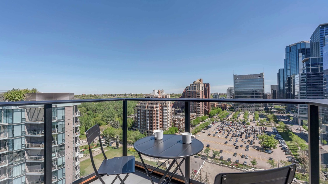 Photo of Outdoor in Eau Claire