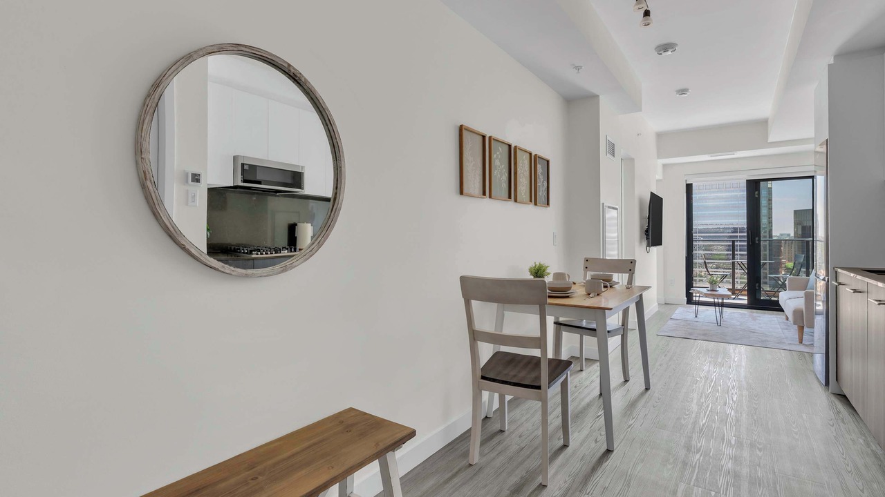 Photo of Others in Eau Claire