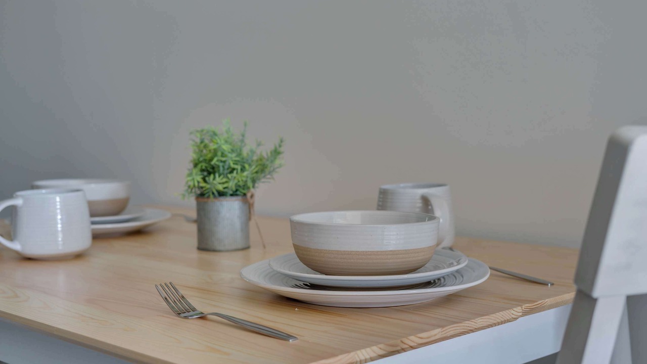 Photo of Others in Eau Claire