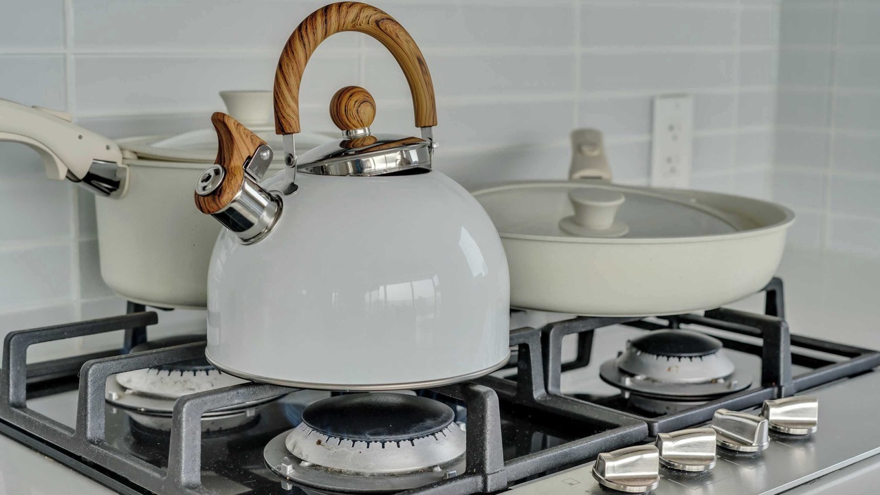 Photo of Others in Connaught