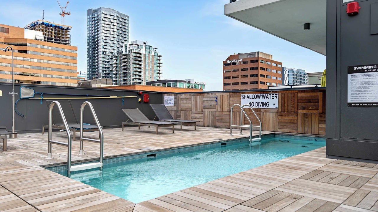 Photo of Outdoor in Connaught