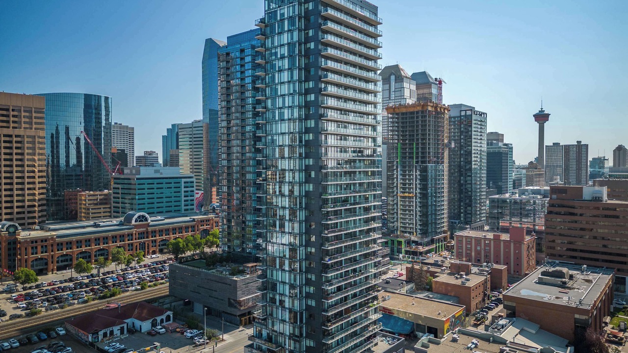 Photo of Outdoor in Connaught