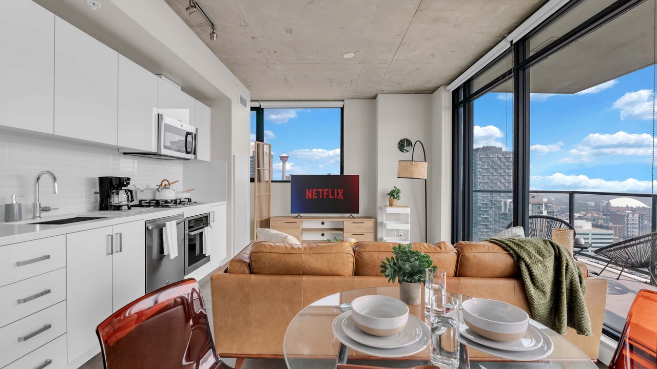 Photo of Others in Connaught