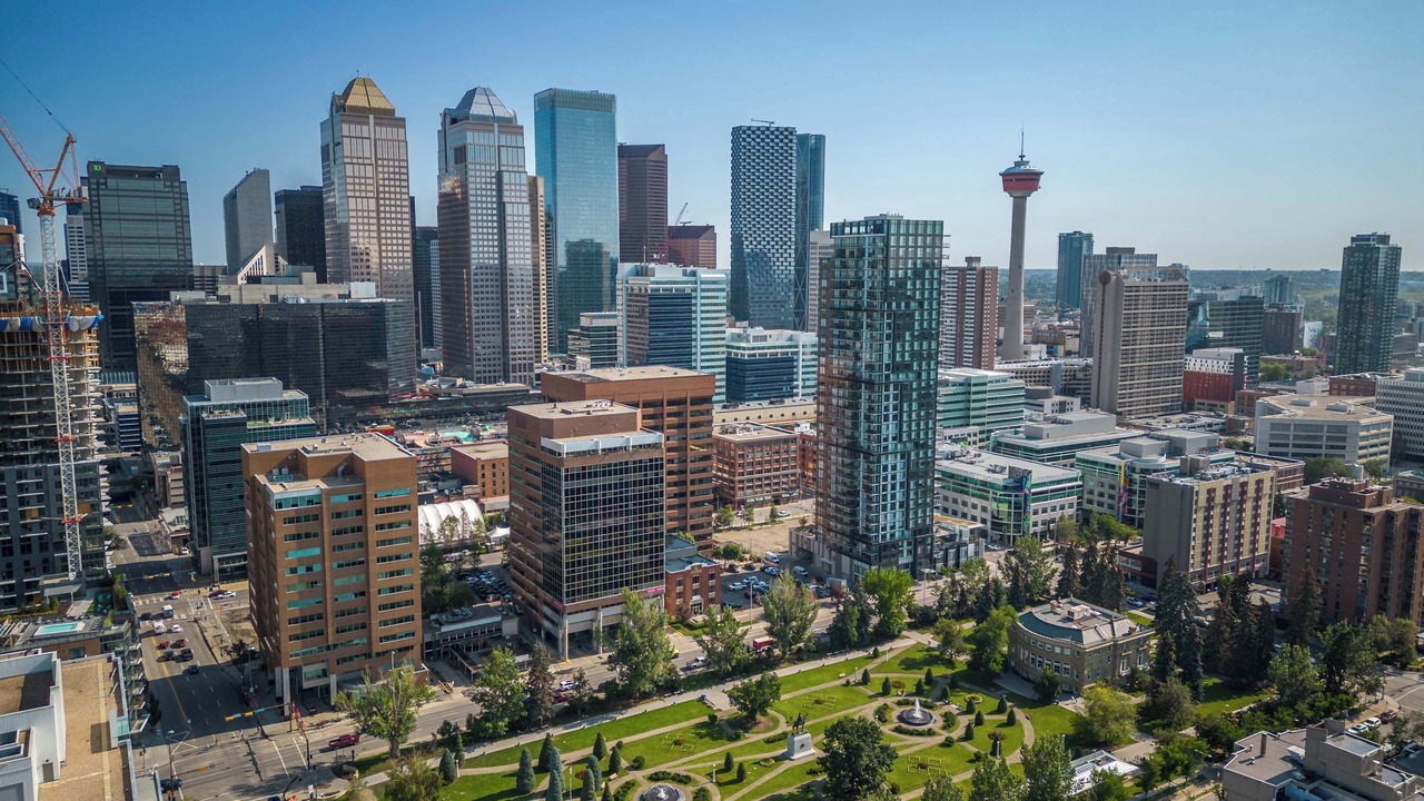 Photo of Outdoor in Connaught