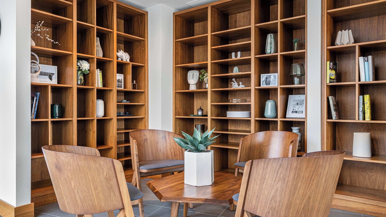 Photo of Others in Connaught