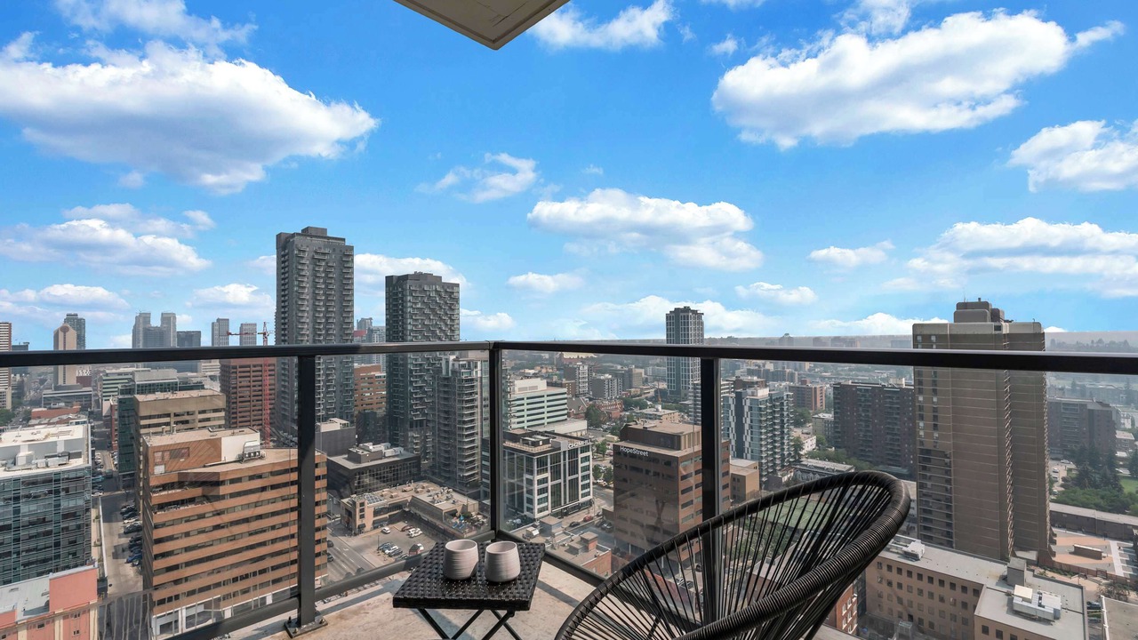 Photo of Outdoor in Connaught