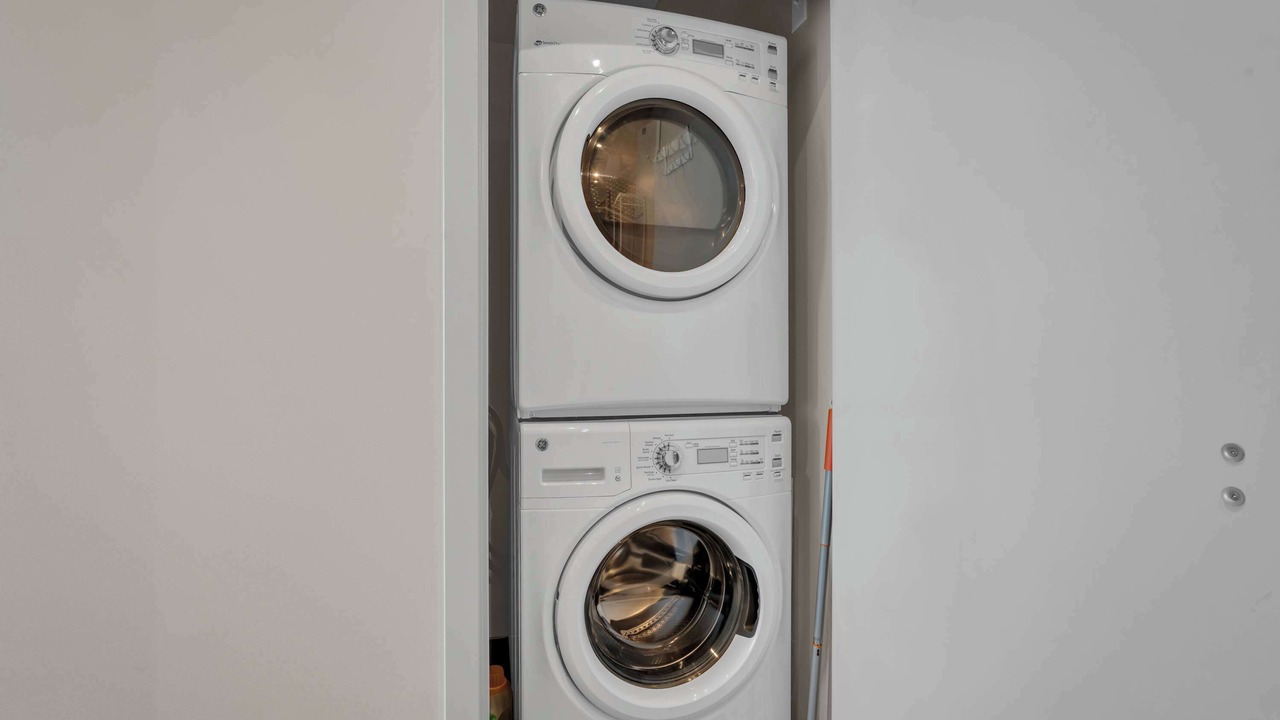 Photo of Others in Connaught