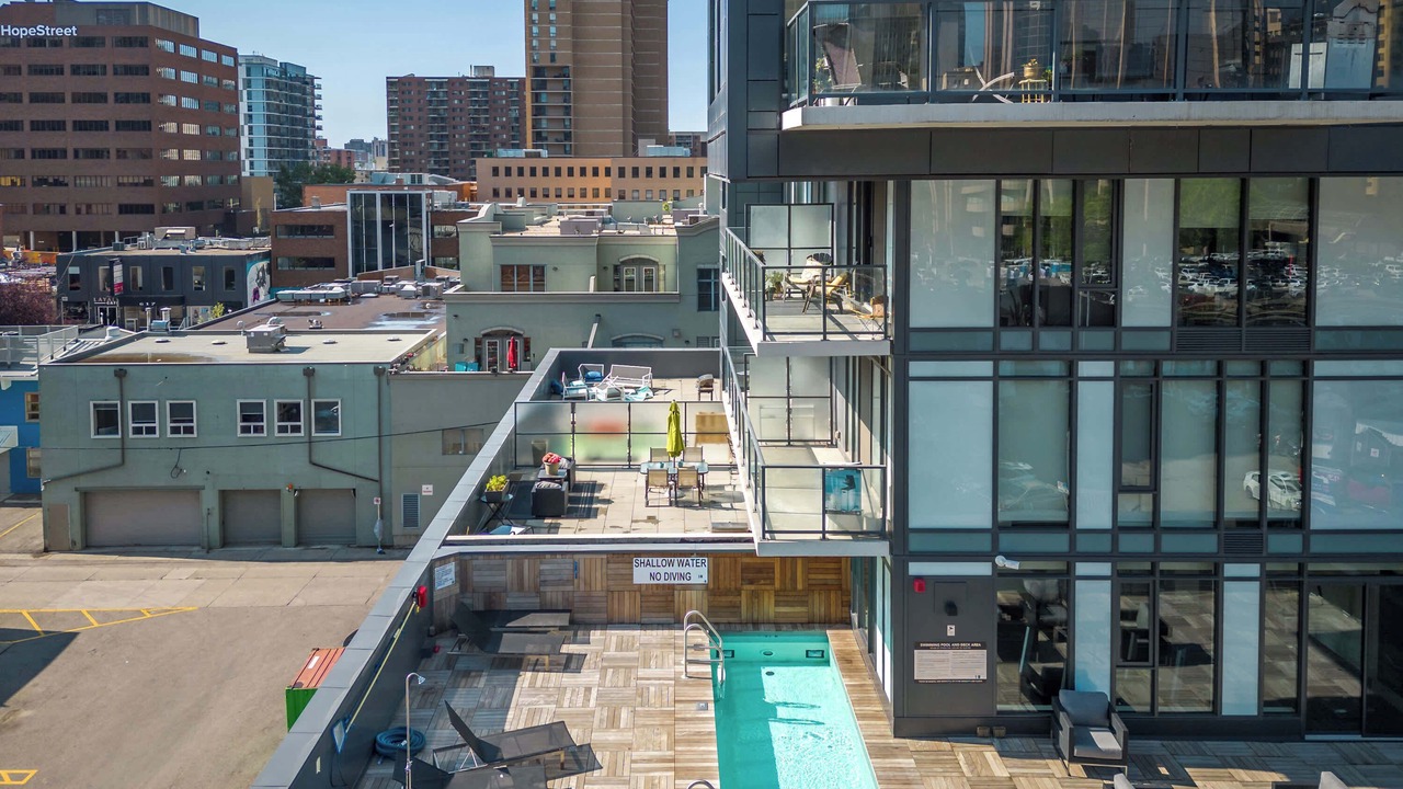 Photo of Outdoor in Connaught