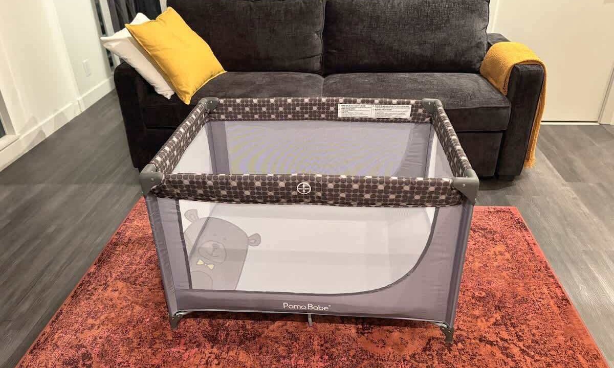 Photo of Others in Connaught