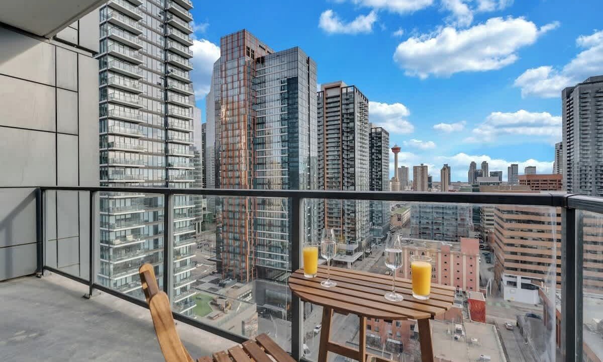 Photo of Outdoor in Connaught