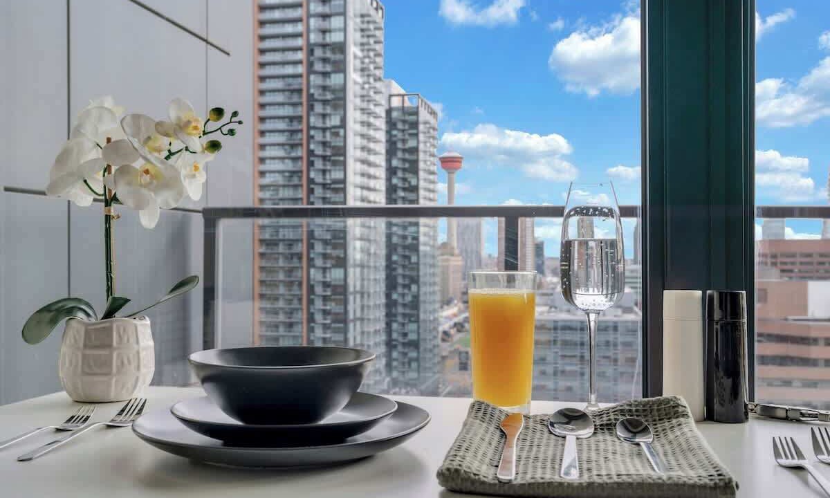 Photo of Others in Connaught