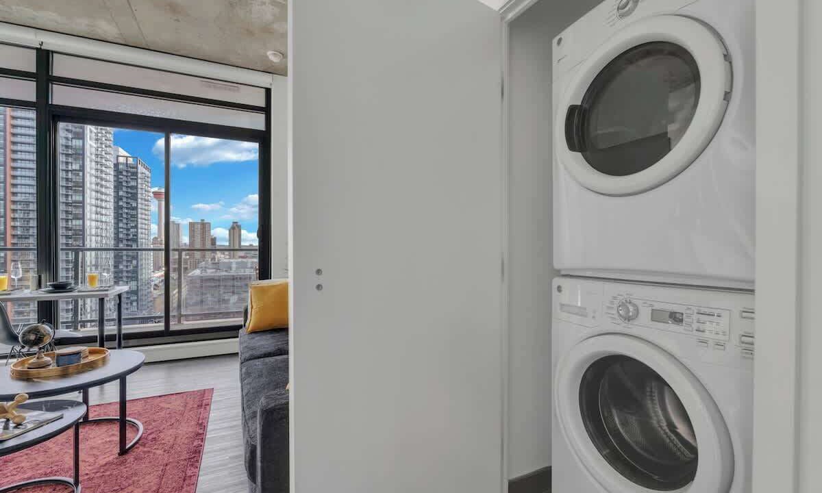 Photo of Others in Connaught