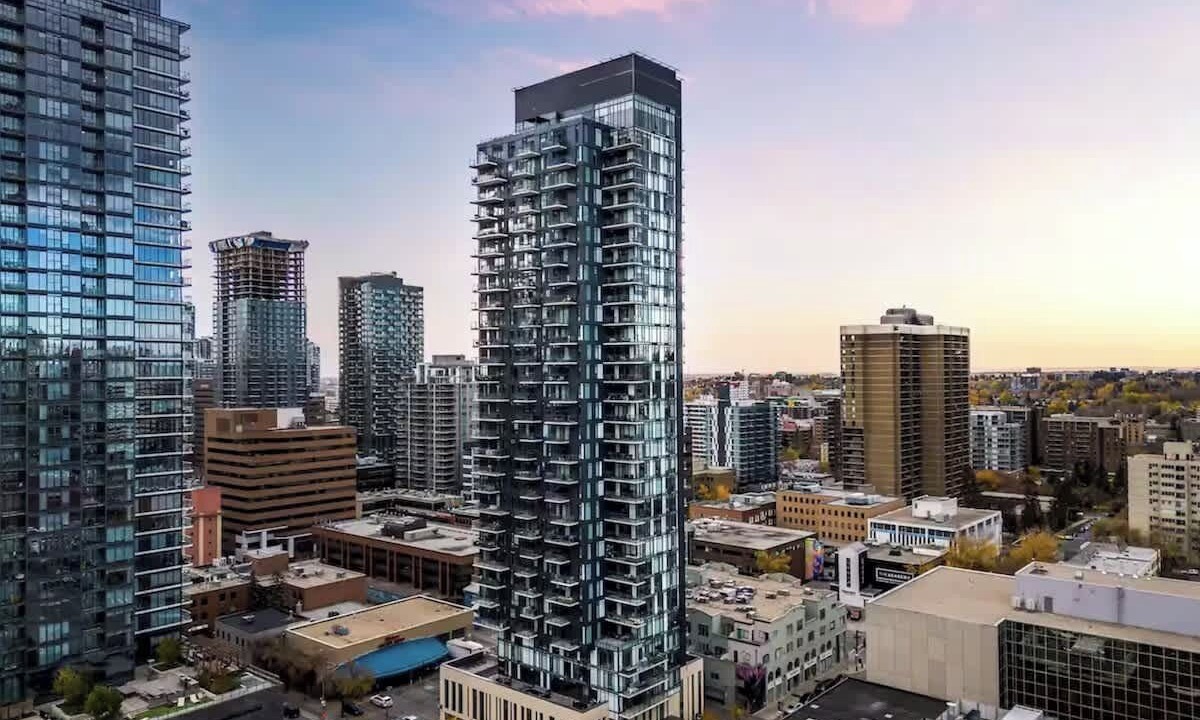 Photo of Outdoor in Connaught