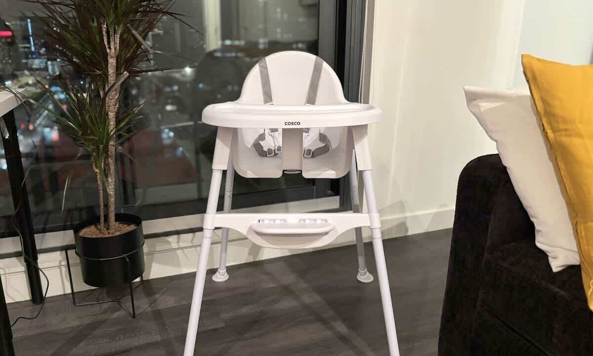 Photo of Others in Connaught