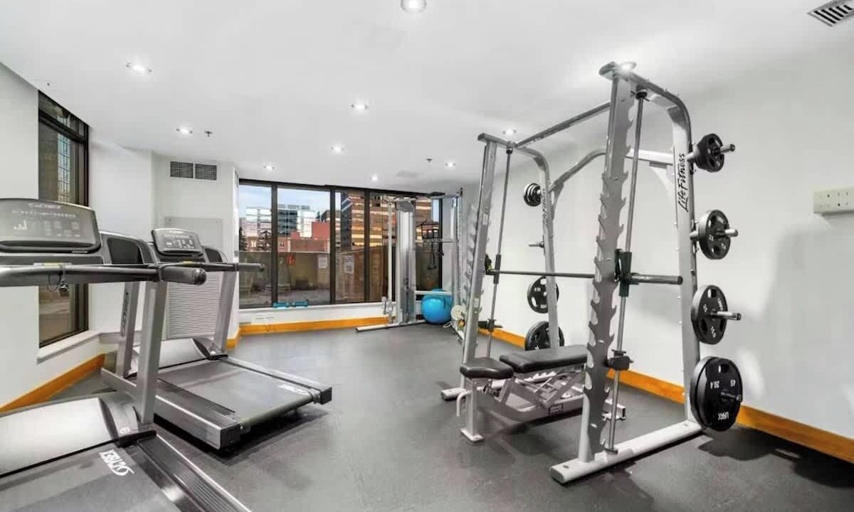 Photo of Others in Connaught