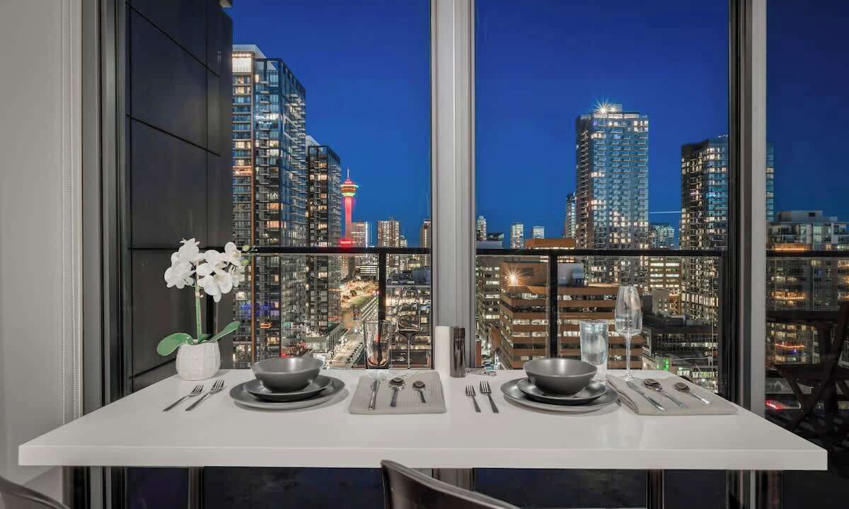 Photo of Others in Connaught