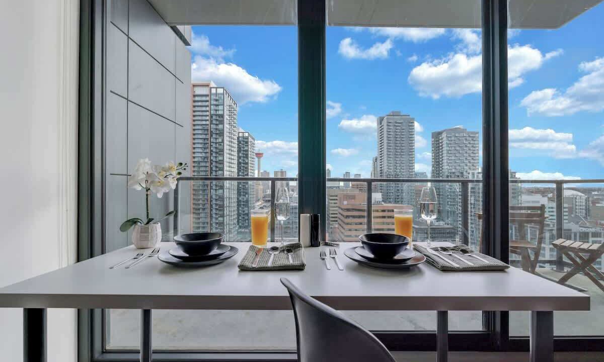 Photo of Others in Connaught