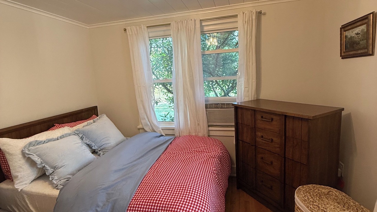 Photo of Bedroom in Catawissa