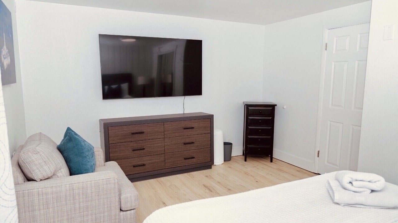 Photo of Bedroom in West Jordan