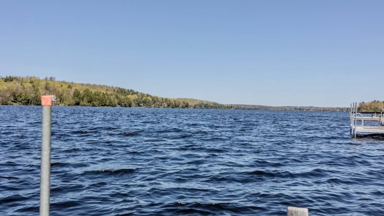 Photo of Others in Stanstead Township