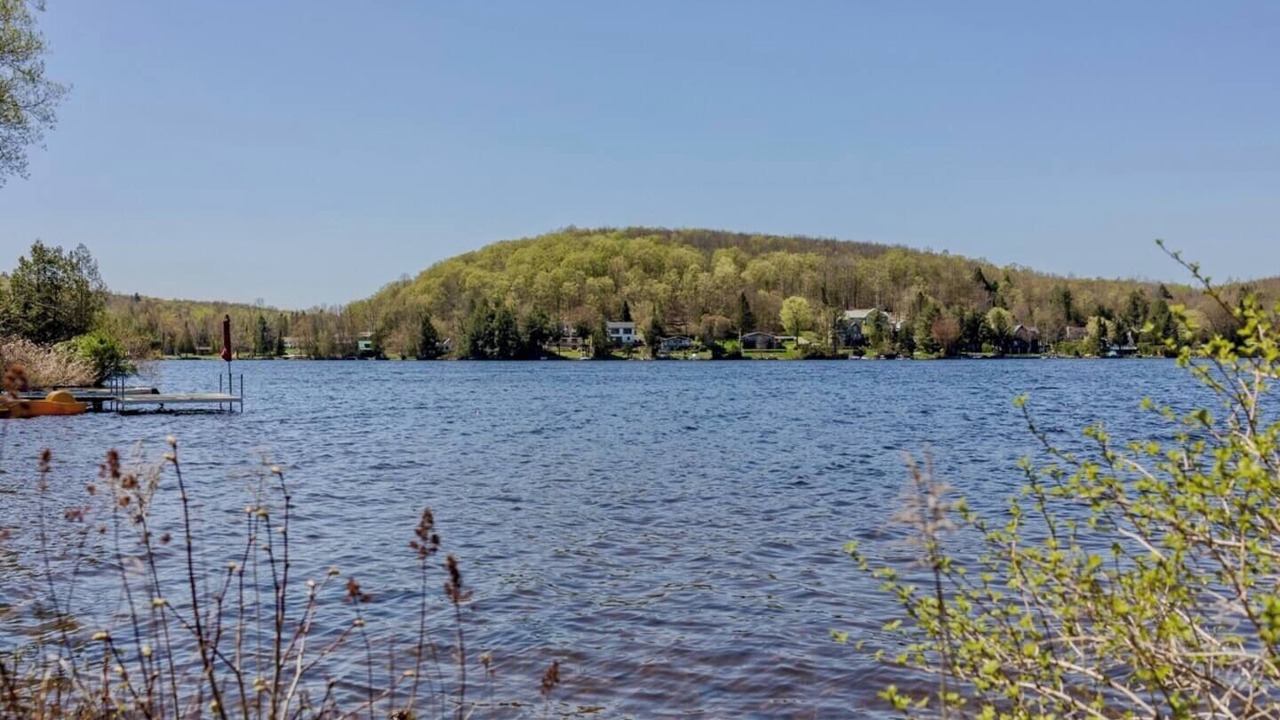 Photo of Others in Stanstead Township