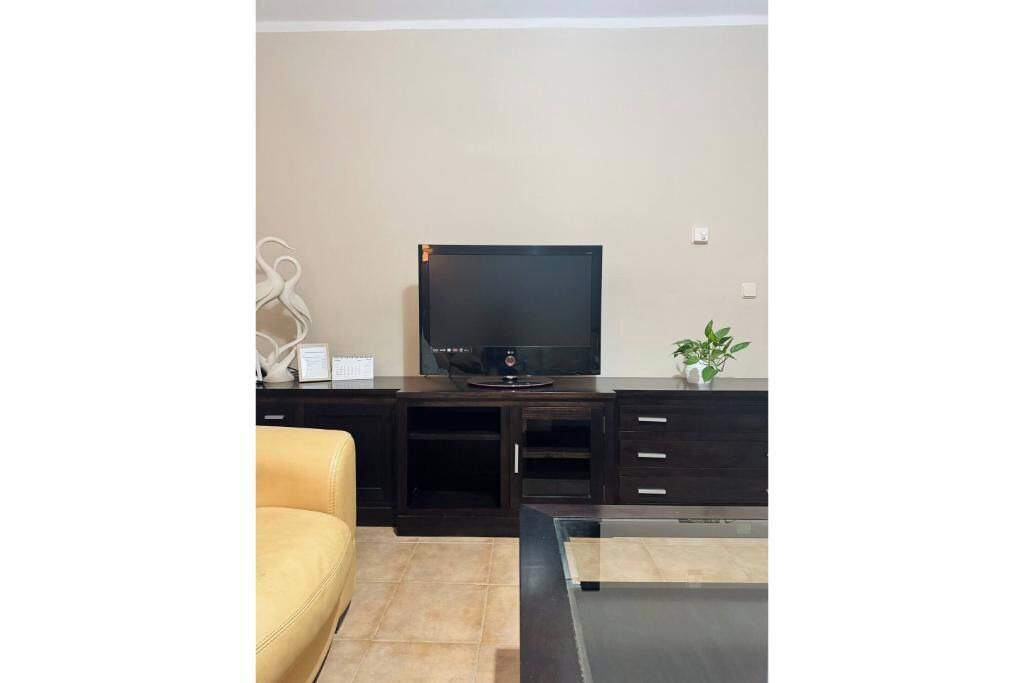 Photo of Livingroom in Polan