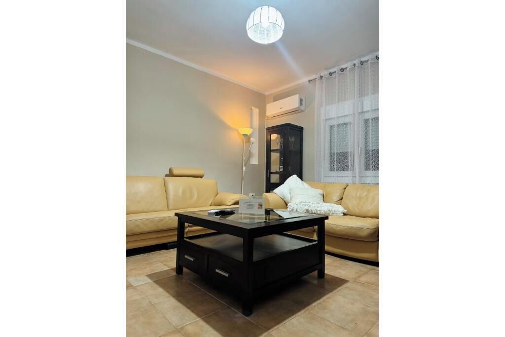 Photo of Livingroom in Polan