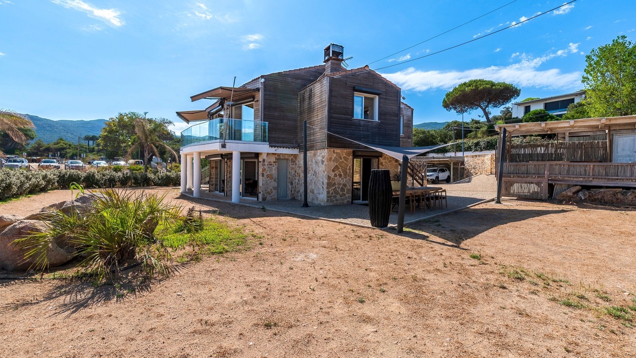 Photo of Outdoor in Verghia